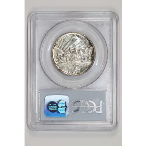 1926-S 50C Oregon (2)