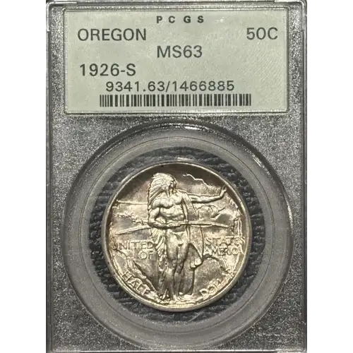 1926-S 50C Oregon (2)