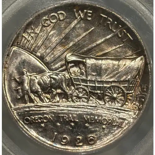 1926-S 50C Oregon (3)