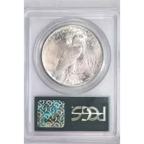 1927 $1