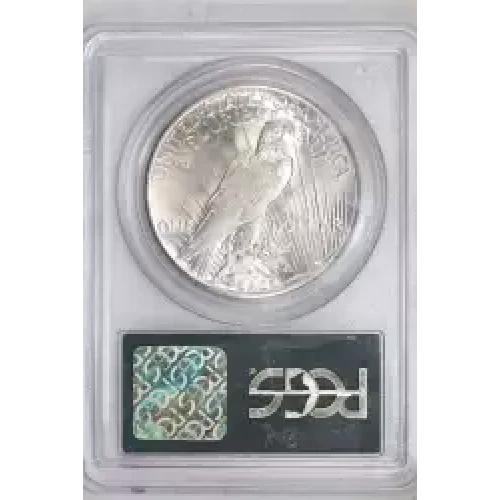 1927 $1 (2)
