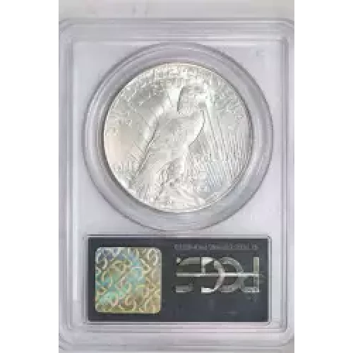1927 $1 (2)
