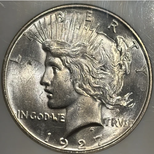 1927 (2)