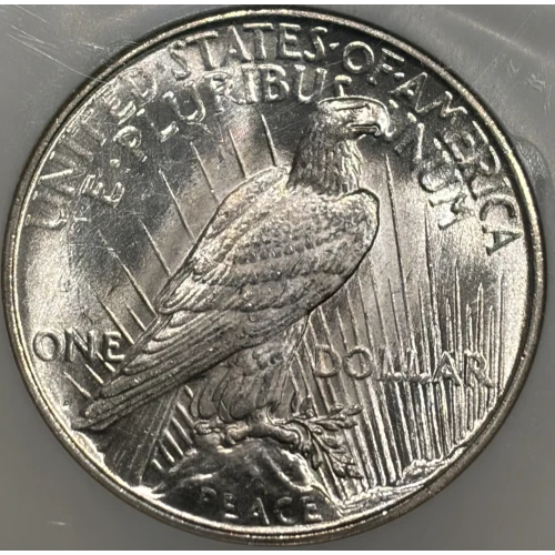 1927 (3)