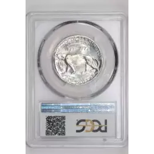 1927 50C Vermont (2)