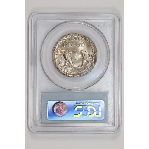 1927 50C Vermont (2)