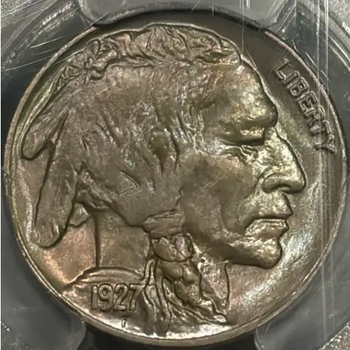 1927 5C (3)