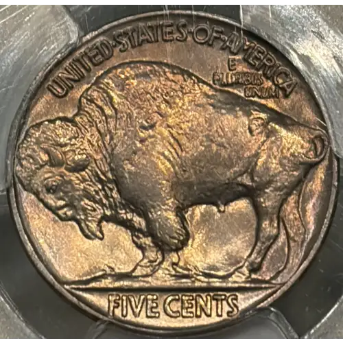1927 5C (2)