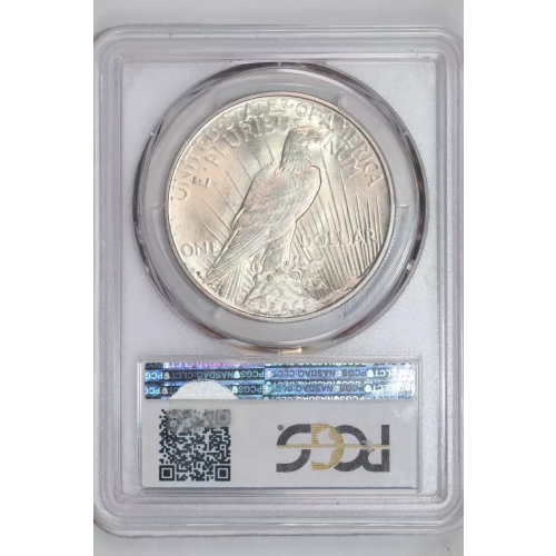 1927-D $1 (2)