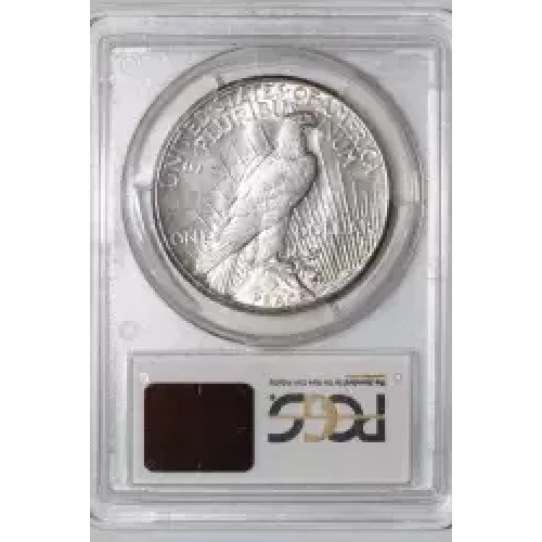 1928 $1