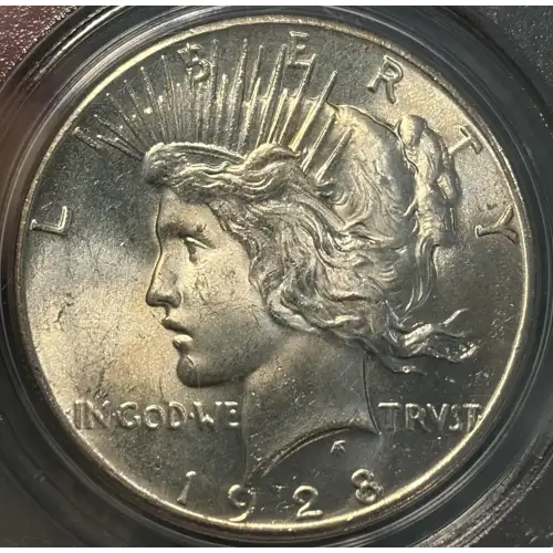 1928 $1 (2)