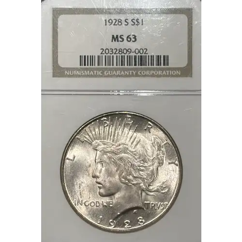 1928