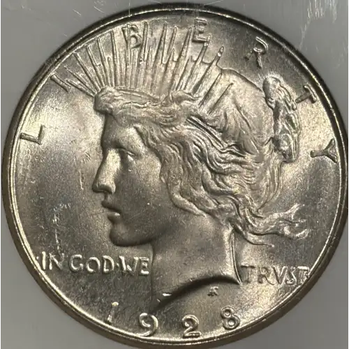 1928 (2)