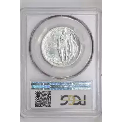 1928 50C Hawaiian (2)