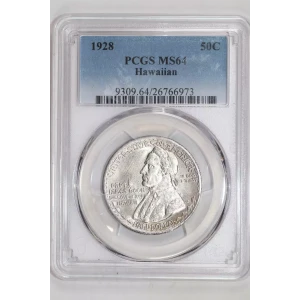 1928 50C Hawaiian (2)