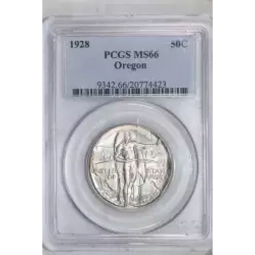 1928 50C Oregon (2)