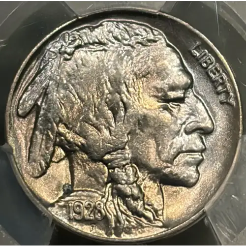 1928 5C (3)