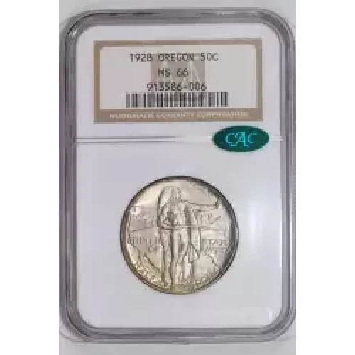 1928 OREGON TRAIL  (2)