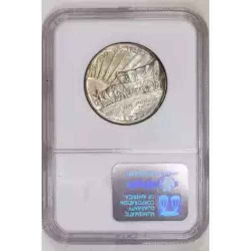 1928 OREGON TRAIL  (2)