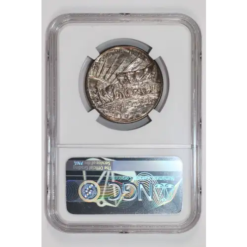 1928 OREGON TRAIL (2)