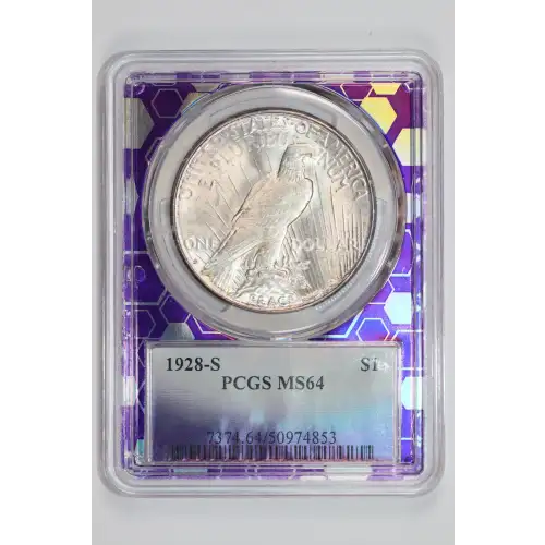 1928-S $1 (3)