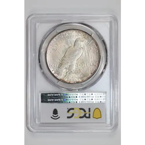 1928-S $1 (2)