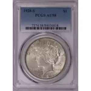 1928-S $1 (2)