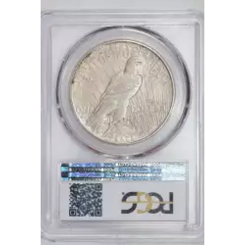 1928-S $1 (2)