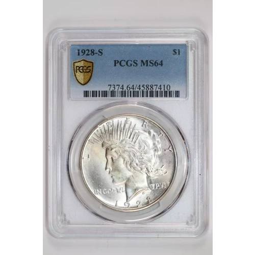 1928-S $1 (2)