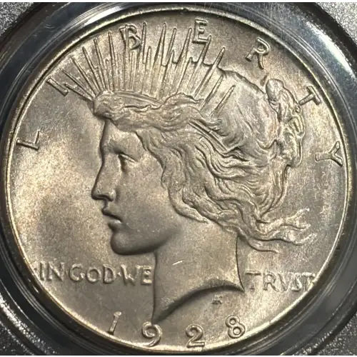 1928-S $1 (2)