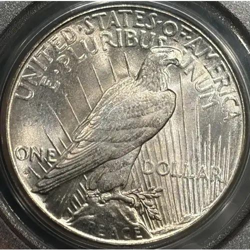 1928-S $1 (3)