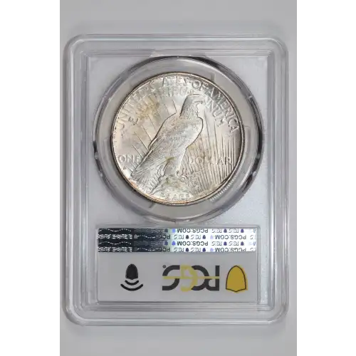 1928-S $1 (2)