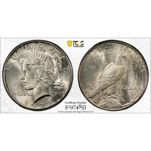 1928-S $1 (2)