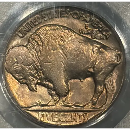 1929-D 5C (2)