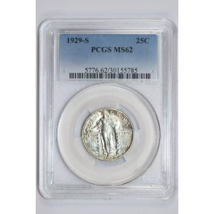 1929-S 25C (2)