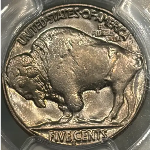1929-S 5C (3)