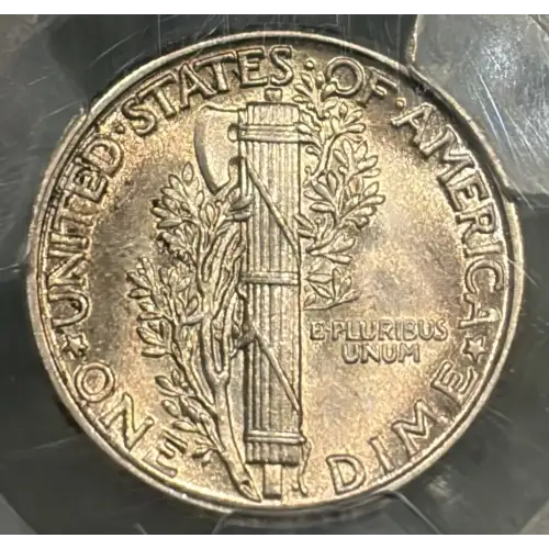 1930 10C, FB (3)
