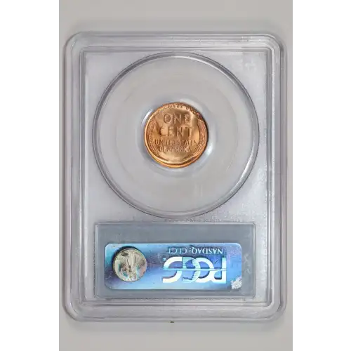 1930 1C, RD (2)