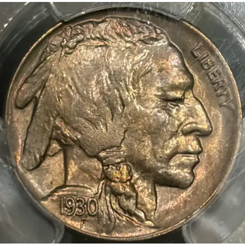 1930 5C (2)