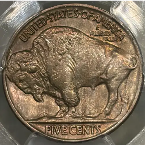 1930 5C (3)
