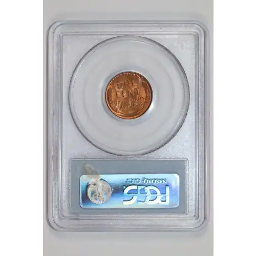 1930-D 1C, RD (2)