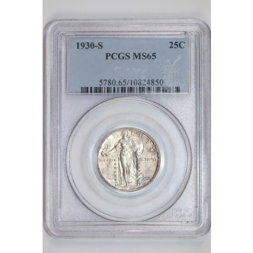 1930-S 25C (2)