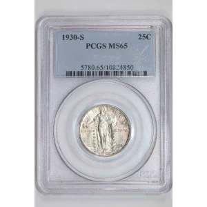 1930-S 25C (2)