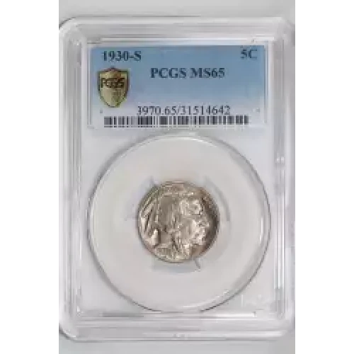 1930-S 5C (2)