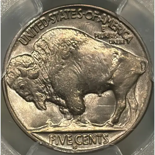 1930-S 5C (3)