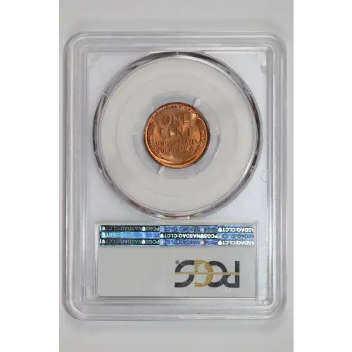 1931 1C, RD (2)