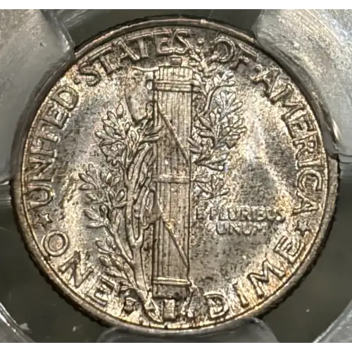 1931-S 10C (2)