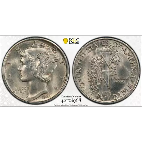 1931-S 10C DDO FS-101, FB (2)