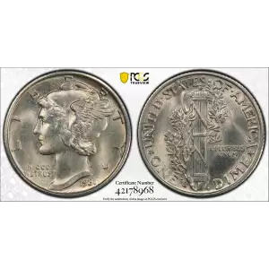 1931-S 10C DDO FS-101, FB (2)