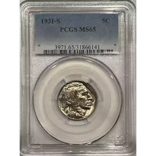 1931-S 5C (2)